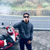 Handz_key66
