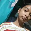 notsoo_lengg