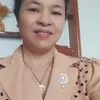 vn.quch94