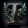 meerimtiaz23