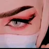 rydh_mmzzoo