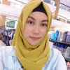 muzdalifah0523