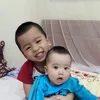 nguyentung3437