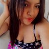 reynafuentes463