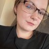 simplysusan11