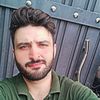 ayyubkhan3235