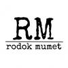 rm.rodokmumet