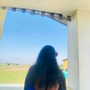 ashikachaudhary771