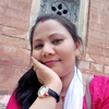 urmila9870