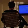 ken_cumson_