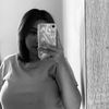 estehpucuk__