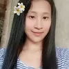 nanetteperateroshop