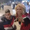 panagiwtistsiakos