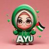 ayuu487
