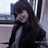 fofi_mom_hoor8