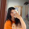 irmak_avc58