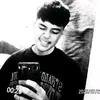 gha_zier
