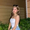heyhenesy
