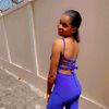 lovethmira22