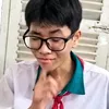 nhatnguyenhoangminh373