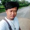 prammi999