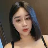 jenny_phuong123