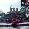 wahyu_elshanum