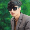 iamraheel07y