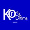 korean_drama_sinhala