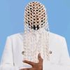 sonofajibola1
