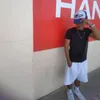 professionaltambay_3
