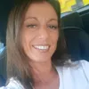 deborabruna35