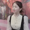 hmthanh.02