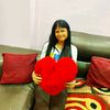 kamalasharma659