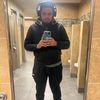 el_gavillain