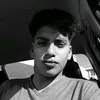 jordanote