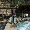 youssaf54hafid