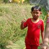 jopadirga3