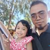 m.ridhwan92