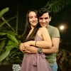 rolandoflores755
