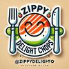 zippydelight0
