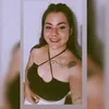 tatyane.melo5