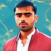 khursheedchanna13