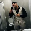mk4_hamza