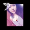 emnhim.v