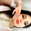 su_ghen
