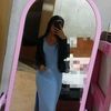 raquel_rs01