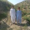 yasir.gondal867