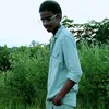 Jobhai