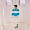 zakariye__10